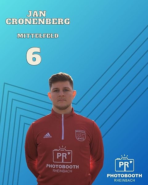 Foto: Christian Schroden