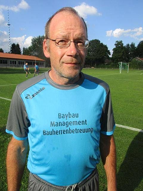 Foto: walter pelzl
