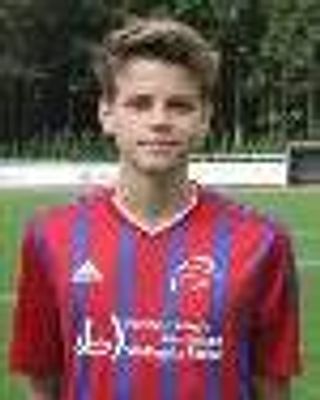 Fabian Weßeling