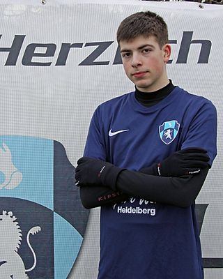 Nuno Husmann - de Oliveira