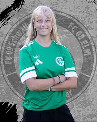 Maja Thau