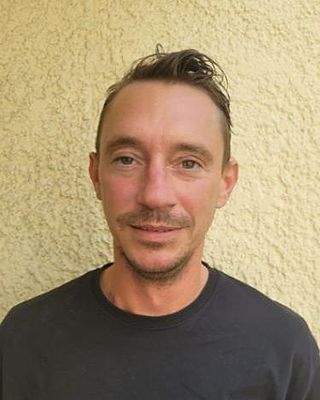 Michael Pfeffer