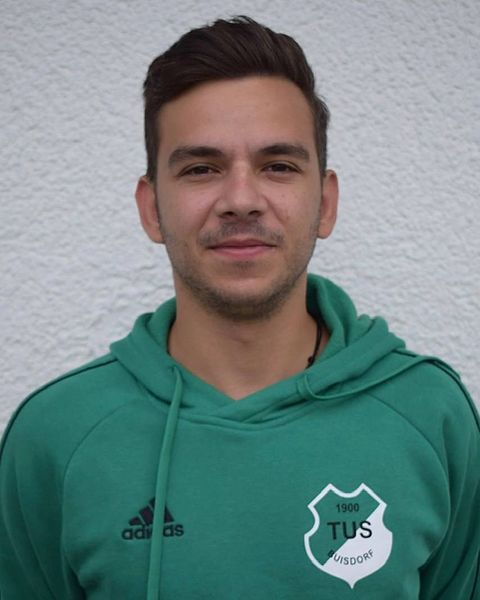 Foto: Christoph Bolz