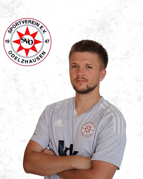 Foto: Stefan Bösinger