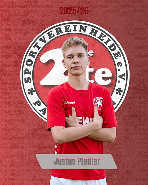 Foto: Julian Jakobsmeyer