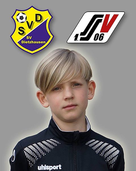 Foto: Sven Emmermacher