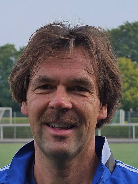 Foto: Volker Schmidt