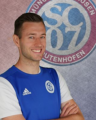 Thomas Köhler