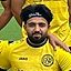 Murad Hussein Derbo