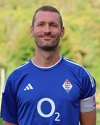 Sören Bittner