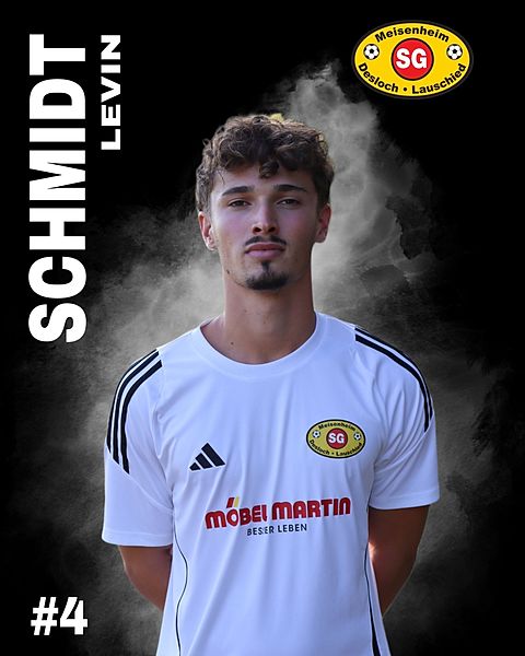 Foto: Saskia Nikodemus