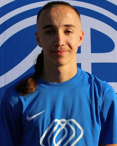 Cengiz Kilincaslan