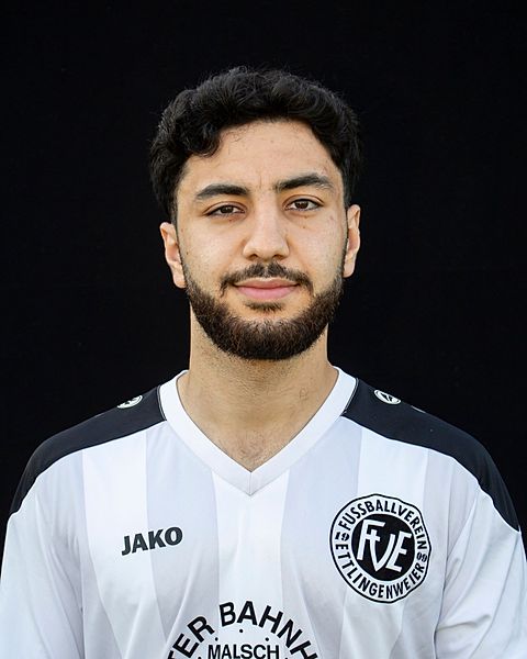 Foto: Marcel Eifert
