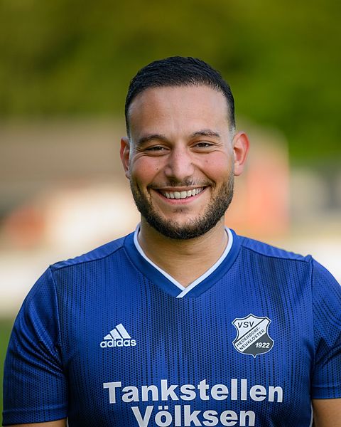 Foto: Rolf Schmietow