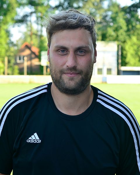 Foto: Stefan Schroeder