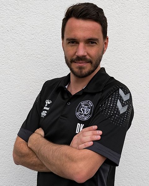 Foto: Johannes Göppel