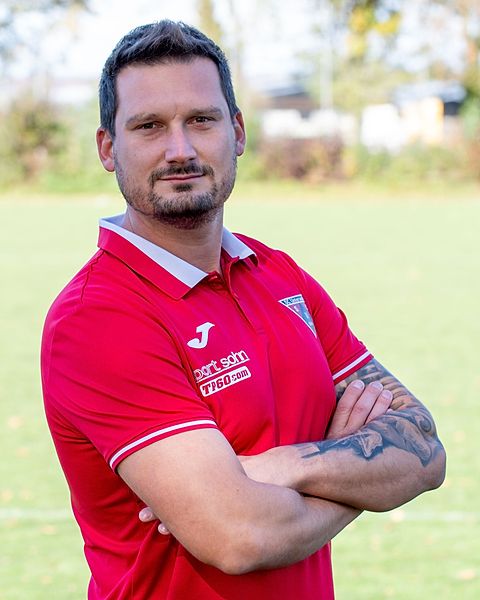 Foto: Anja Laib