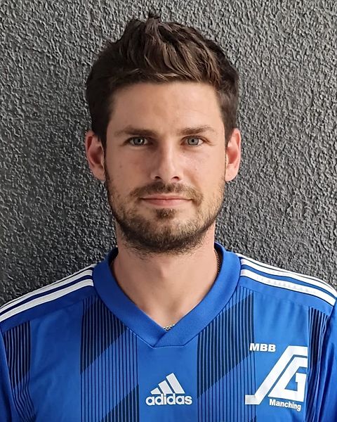 Foto: Michaela Lettenbauer