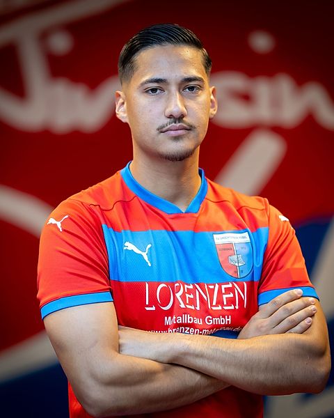 Foto: Joerg Struwe