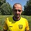 Nikica Juric