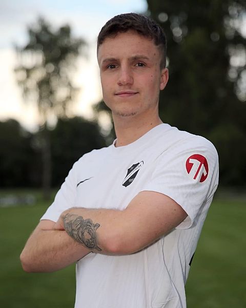 Foto: Reinhold Fuchs