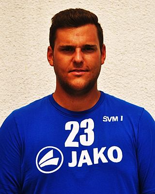Sven Scheve