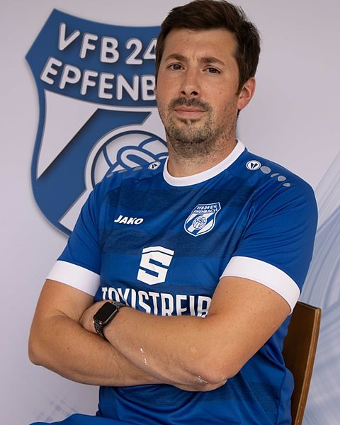 Foto: Heiko Bütschle