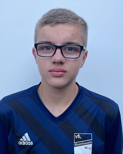 Foto: Andree Kindernai