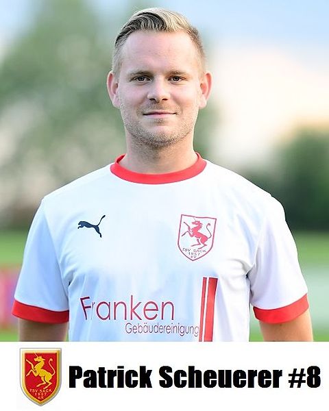 Foto: Alexander Schlirf
