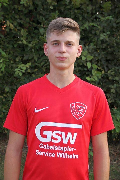 Foto: Franz Middelkamp