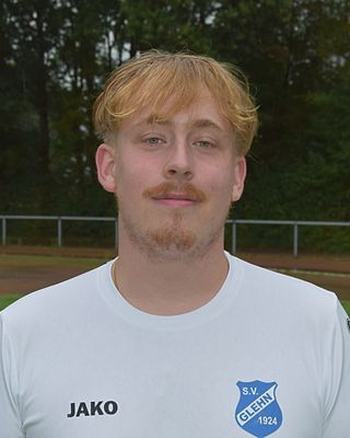 Giuliano Mario Pinna