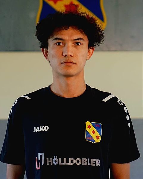 Foto: .
