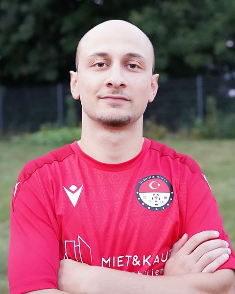 Foto: TFC