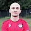 Dogus Colak