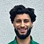 Mani Abdulla