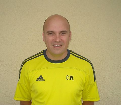 Foto: Florian Schiele