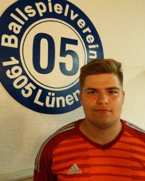 Foto: Ost