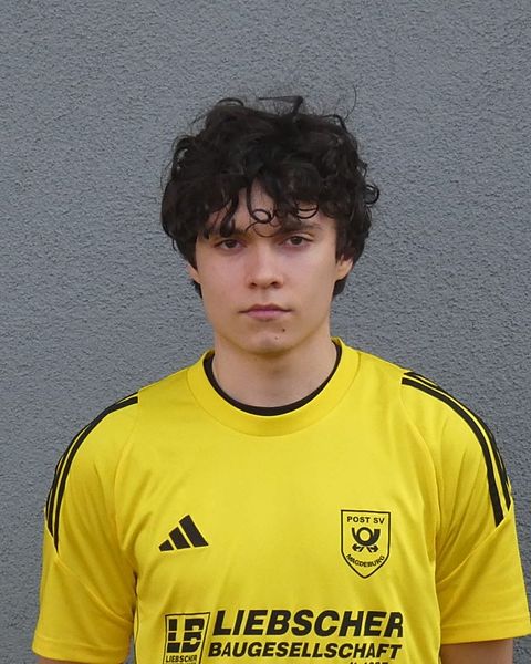 Foto: Michael Präßler