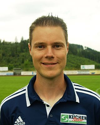 Steffen Schmitt