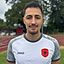 Liron Musljija