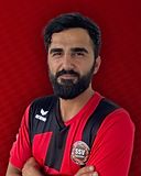 Fatih Kocar Fatih Kocar