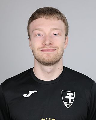 Lucas Jacobi