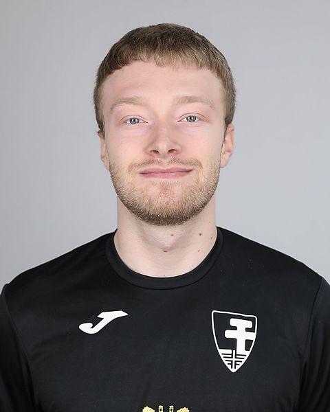 Foto: Dominik Claus