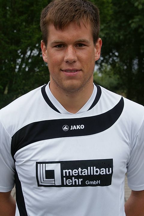 Foto: Alexander Bartuli