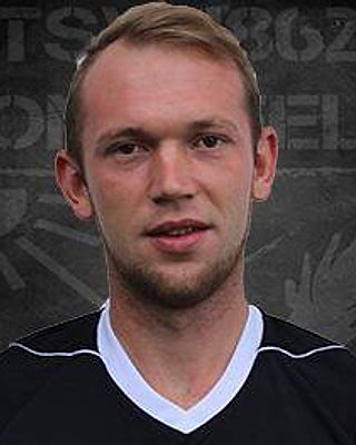Fabian Schneider