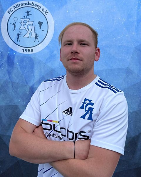 Foto: Alexander Späth