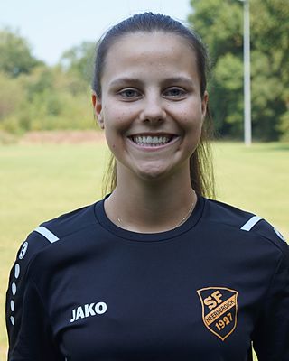 Antonia Dos Santos Miguel