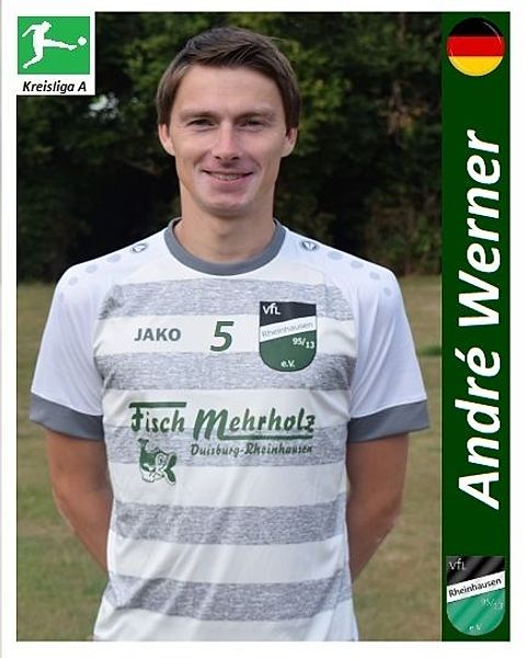 Foto: Quentin Valentino