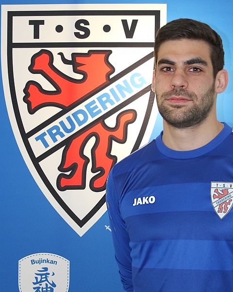 Foto: Dánjiel Hupfauer