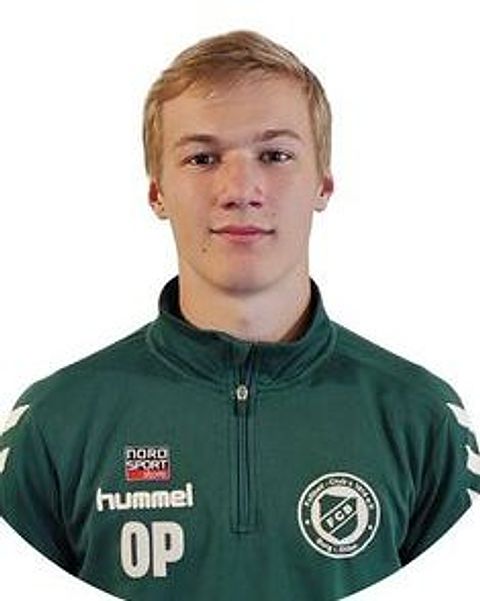 Foto: FC Burg